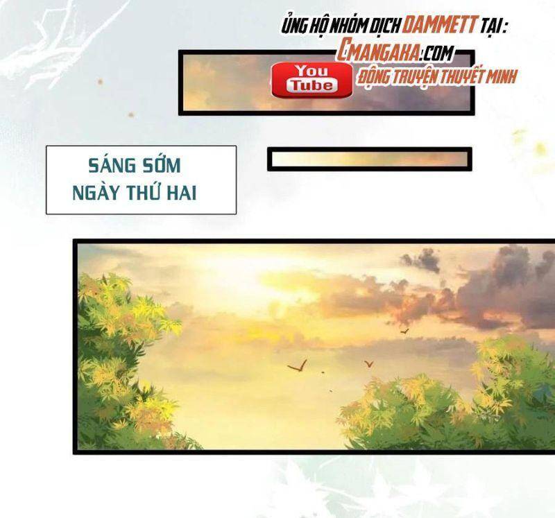 Tuyệt Sắc Quyến Rũ: Quỷ Y Chí Tôn Chap 452 - Next Chap 453