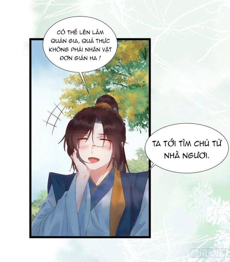 Tuyệt Sắc Quyến Rũ: Quỷ Y Chí Tôn Chap 452 - Next Chap 453