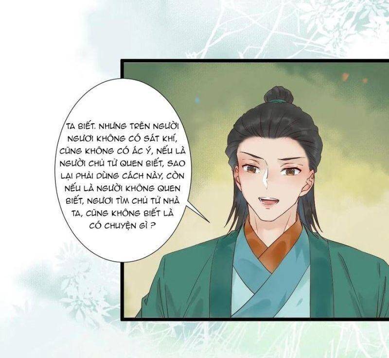 Tuyệt Sắc Quyến Rũ: Quỷ Y Chí Tôn Chap 452 - Next Chap 453