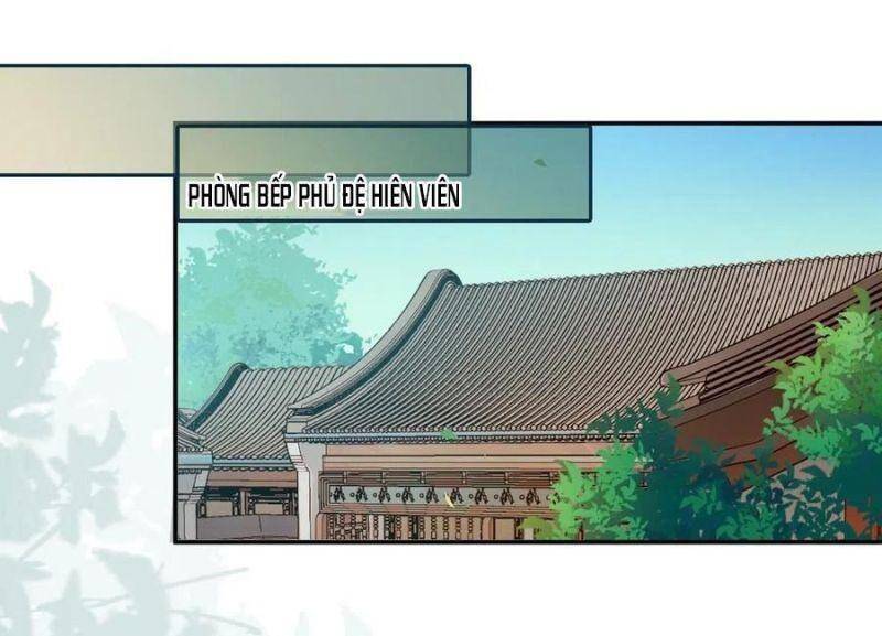 Tuyệt Sắc Quyến Rũ: Quỷ Y Chí Tôn Chap 453 - Next Chap 454