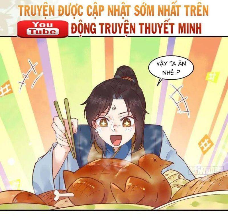 Tuyệt Sắc Quyến Rũ: Quỷ Y Chí Tôn Chap 453 - Next Chap 454