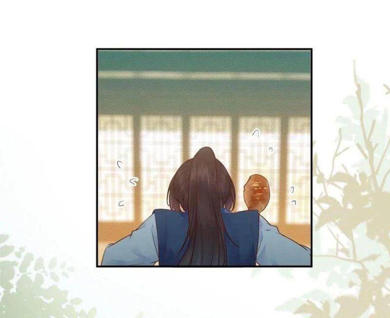 Tuyệt Sắc Quyến Rũ: Quỷ Y Chí Tôn Chap 453 - Next Chap 454