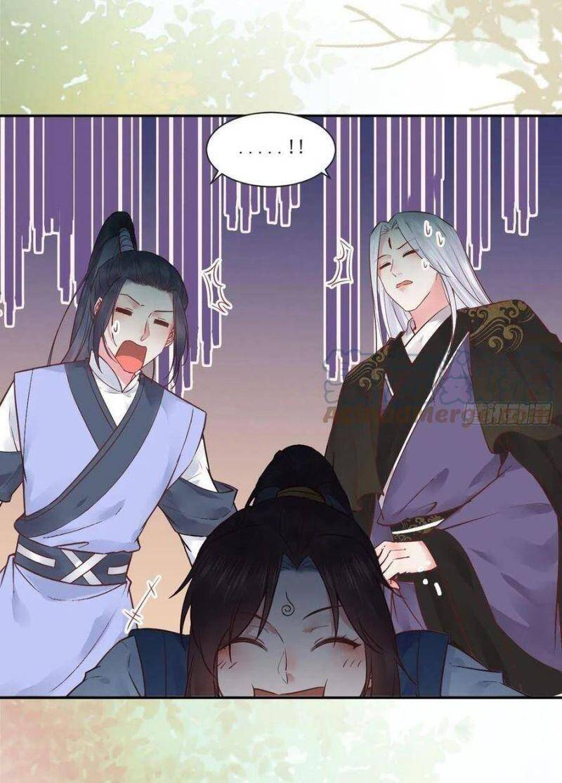 Tuyệt Sắc Quyến Rũ: Quỷ Y Chí Tôn Chap 453 - Next Chap 454