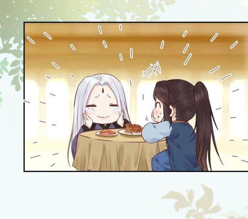 Tuyệt Sắc Quyến Rũ: Quỷ Y Chí Tôn Chap 453 - Next Chap 454