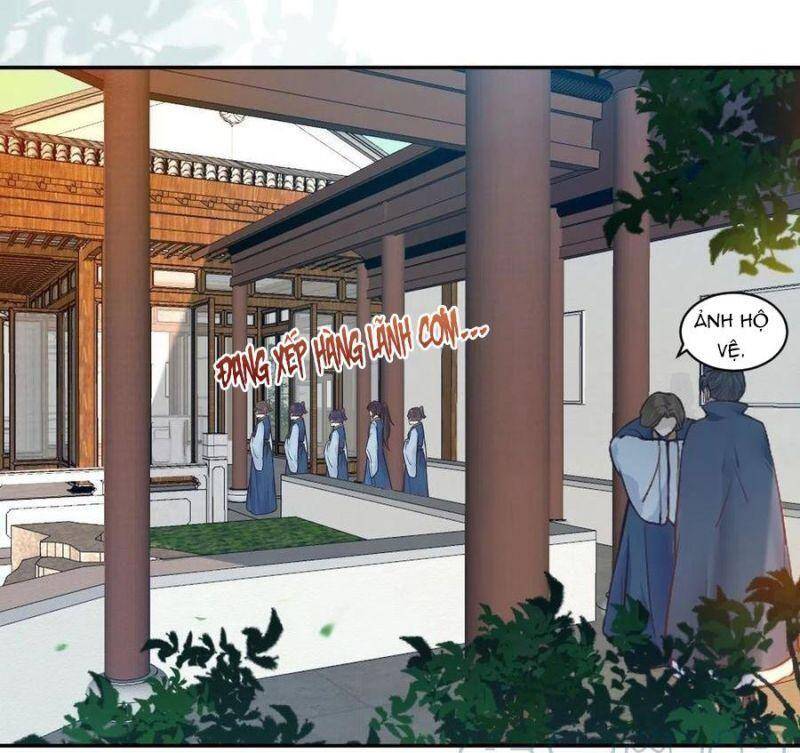 Tuyệt Sắc Quyến Rũ: Quỷ Y Chí Tôn Chap 453 - Next Chap 454
