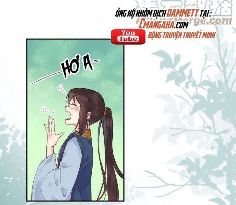 Tuyệt Sắc Quyến Rũ: Quỷ Y Chí Tôn Chap 453 - Next Chap 454