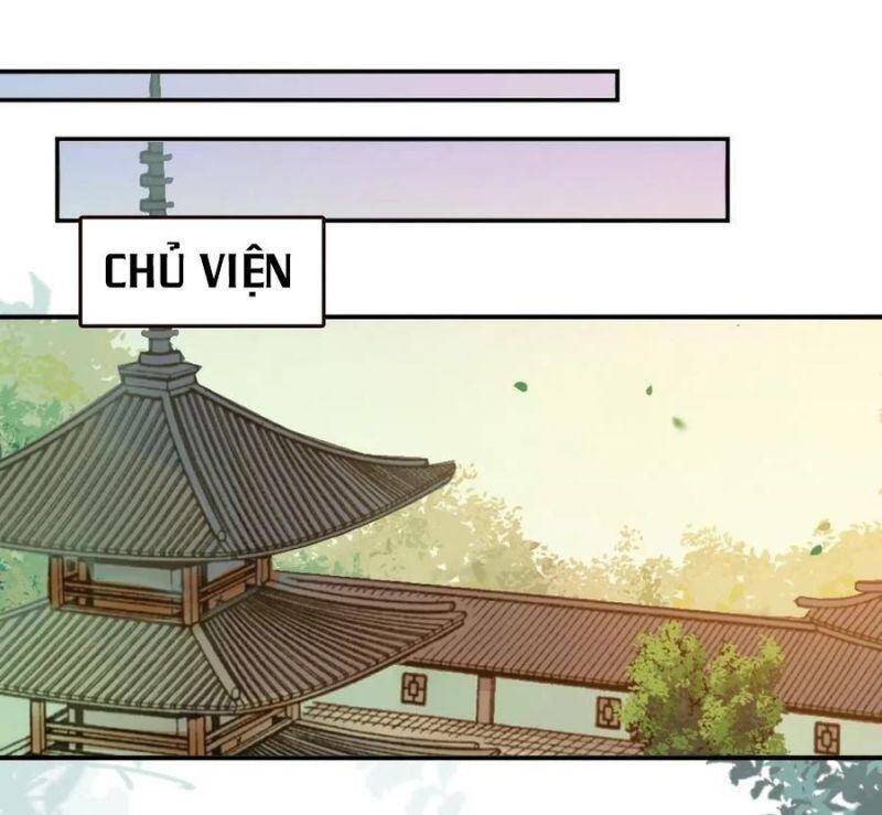 Tuyệt Sắc Quyến Rũ: Quỷ Y Chí Tôn Chap 454 - Next Chap 455