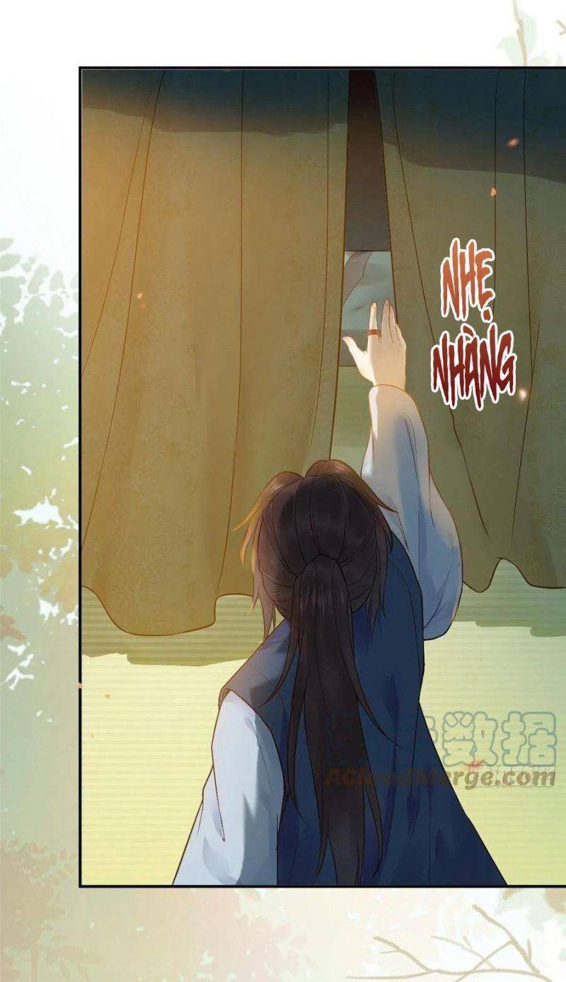 Tuyệt Sắc Quyến Rũ: Quỷ Y Chí Tôn Chap 454 - Next Chap 455