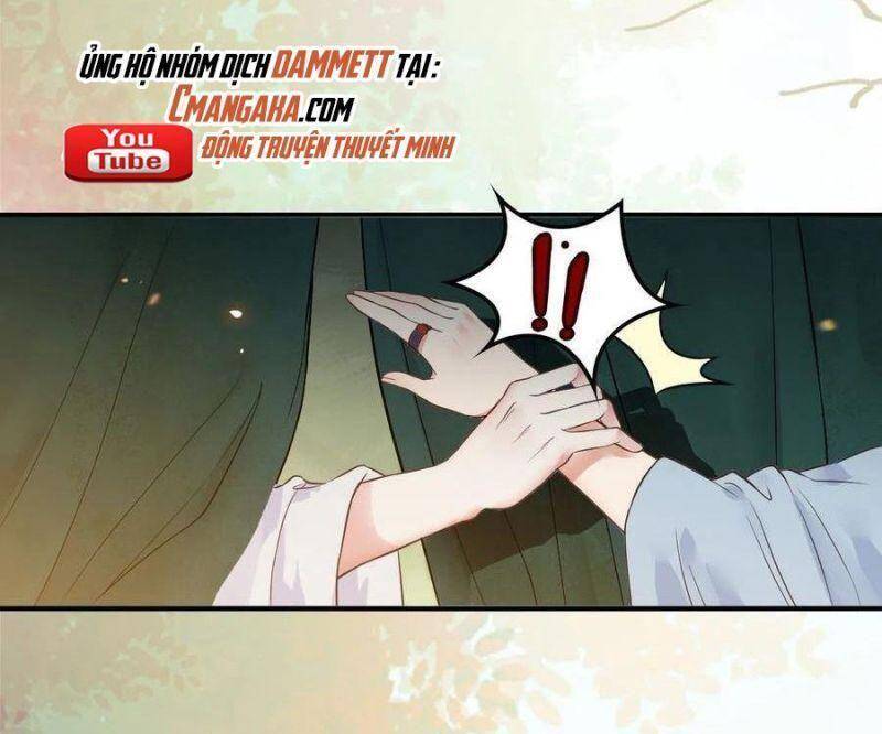 Tuyệt Sắc Quyến Rũ: Quỷ Y Chí Tôn Chap 454 - Next Chap 455