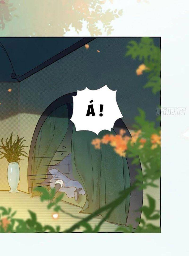 Tuyệt Sắc Quyến Rũ: Quỷ Y Chí Tôn Chap 454 - Next Chap 455