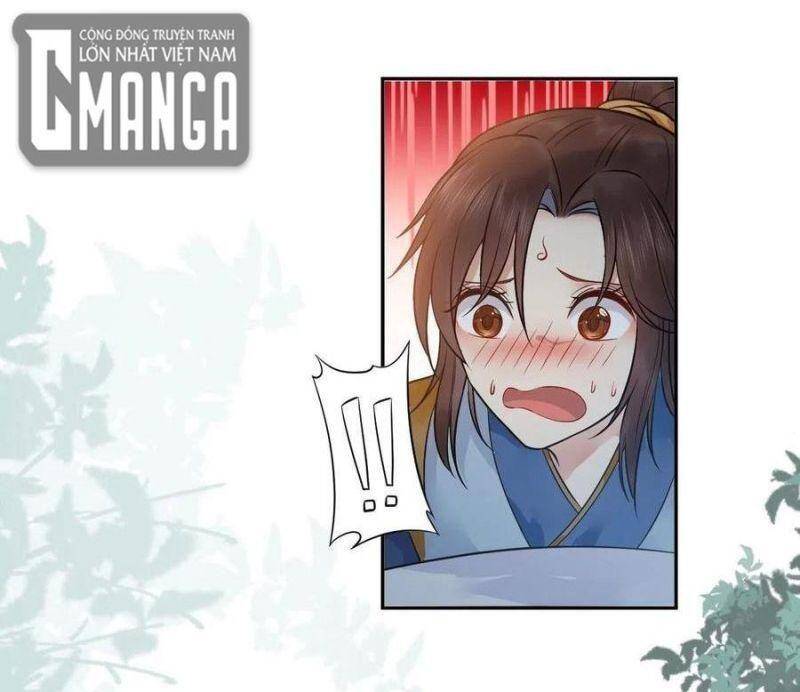Tuyệt Sắc Quyến Rũ: Quỷ Y Chí Tôn Chap 454 - Next Chap 455