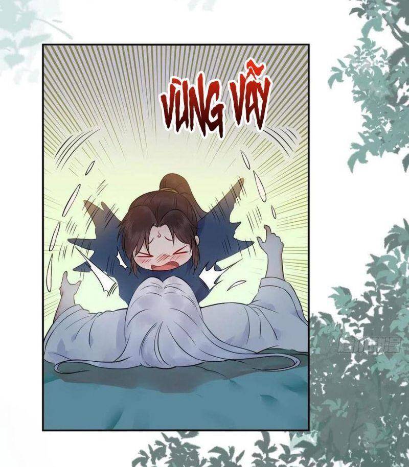 Tuyệt Sắc Quyến Rũ: Quỷ Y Chí Tôn Chap 454 - Next Chap 455