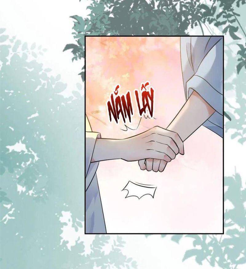 Tuyệt Sắc Quyến Rũ: Quỷ Y Chí Tôn Chap 454 - Next Chap 455