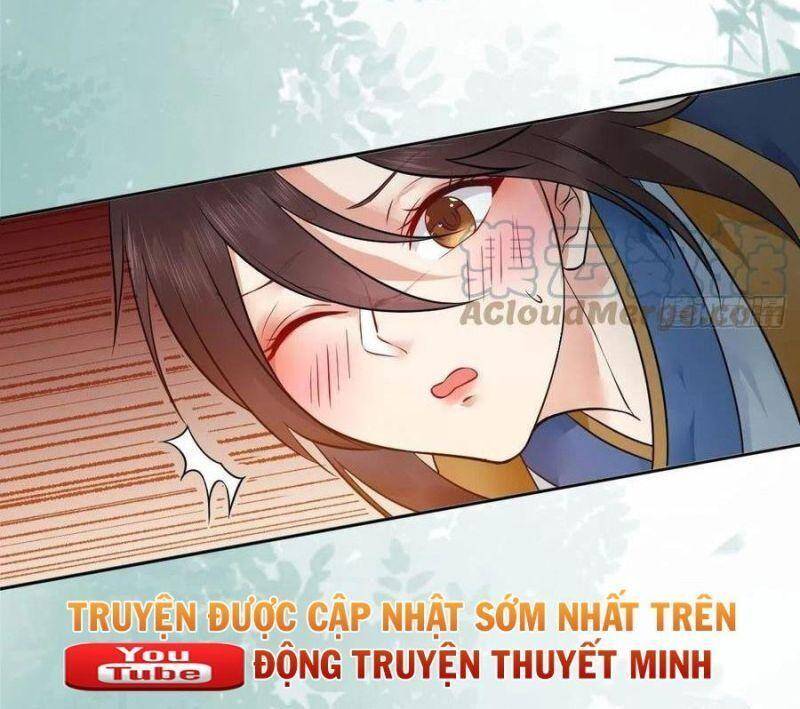 Tuyệt Sắc Quyến Rũ: Quỷ Y Chí Tôn Chap 454 - Next Chap 455