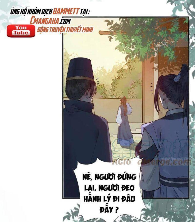 Tuyệt Sắc Quyến Rũ: Quỷ Y Chí Tôn Chap 454 - Next Chap 455