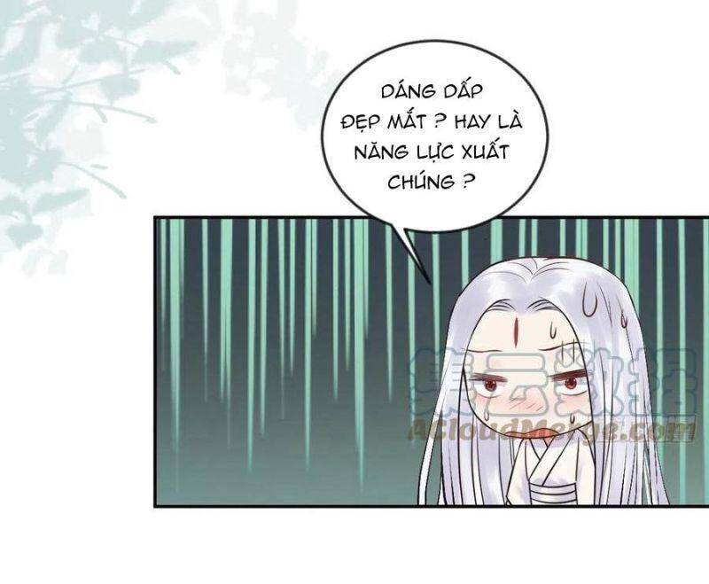 Tuyệt Sắc Quyến Rũ: Quỷ Y Chí Tôn Chap 454 - Next Chap 455