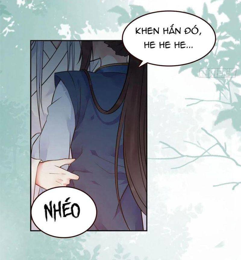 Tuyệt Sắc Quyến Rũ: Quỷ Y Chí Tôn Chap 454 - Next Chap 455