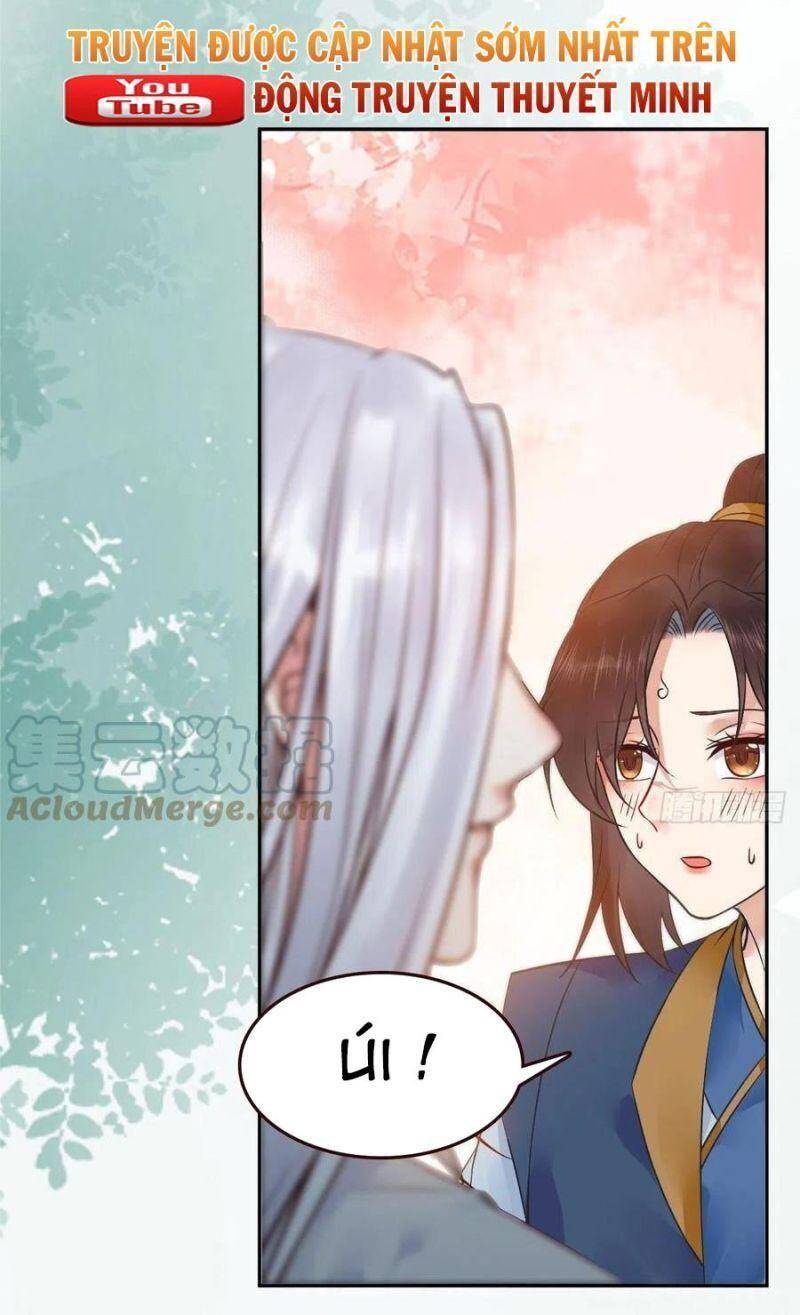 Tuyệt Sắc Quyến Rũ: Quỷ Y Chí Tôn Chap 454 - Next Chap 455