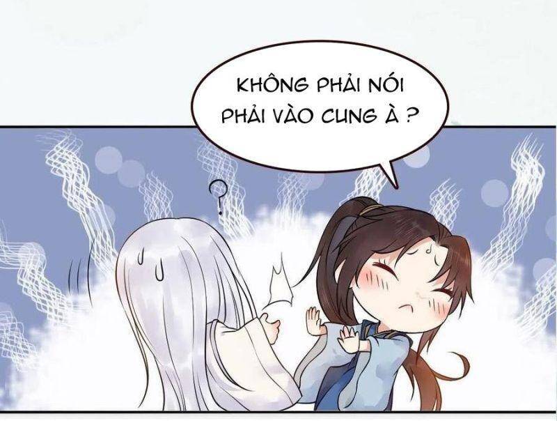 Tuyệt Sắc Quyến Rũ: Quỷ Y Chí Tôn Chap 454 - Next Chap 455