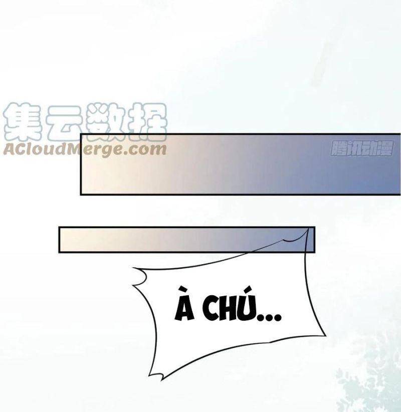 Tuyệt Sắc Quyến Rũ: Quỷ Y Chí Tôn Chap 454 - Next Chap 455