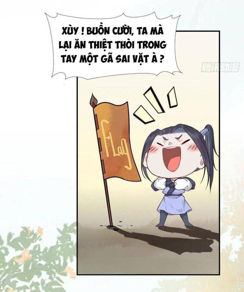 Tuyệt Sắc Quyến Rũ: Quỷ Y Chí Tôn Chap 454 - Next Chap 455