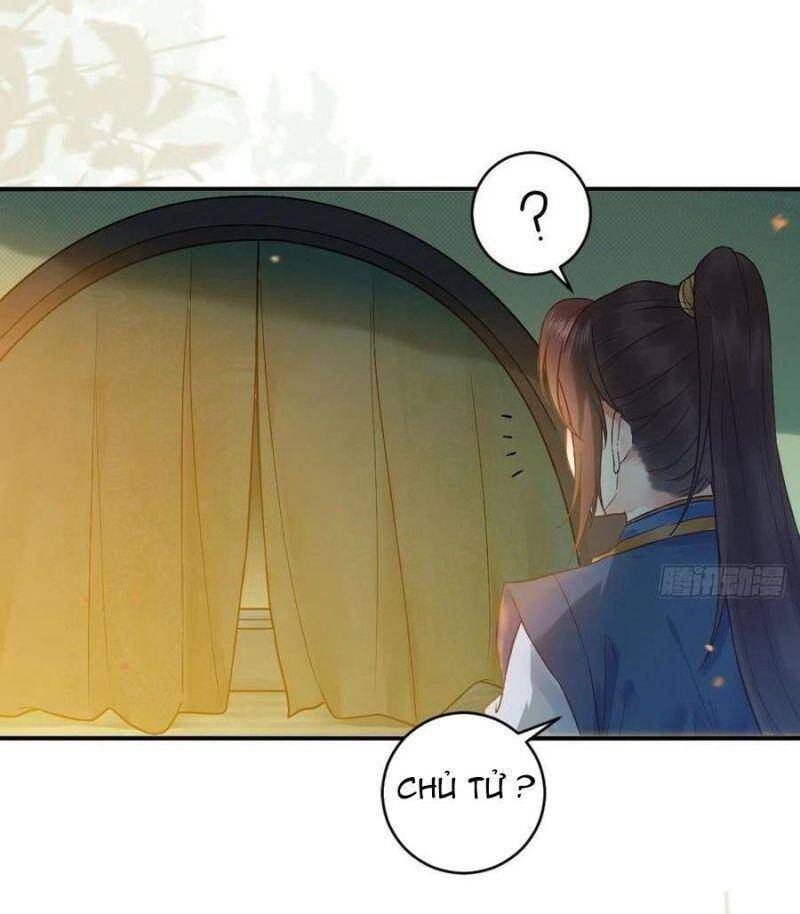 Tuyệt Sắc Quyến Rũ: Quỷ Y Chí Tôn Chap 454 - Next Chap 455