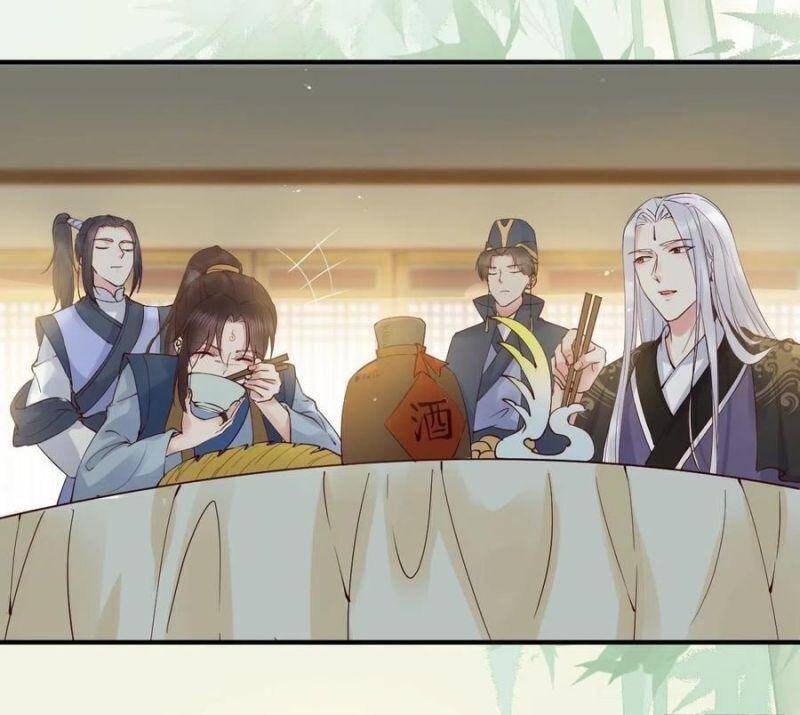 Tuyệt Sắc Quyến Rũ: Quỷ Y Chí Tôn Chap 455 - Next Chap 456