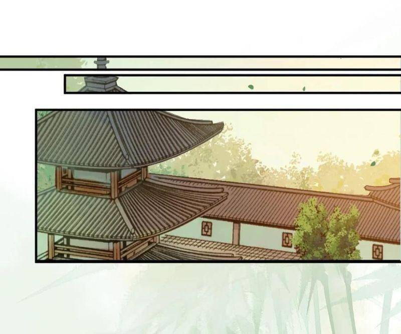 Tuyệt Sắc Quyến Rũ: Quỷ Y Chí Tôn Chap 455 - Next Chap 456