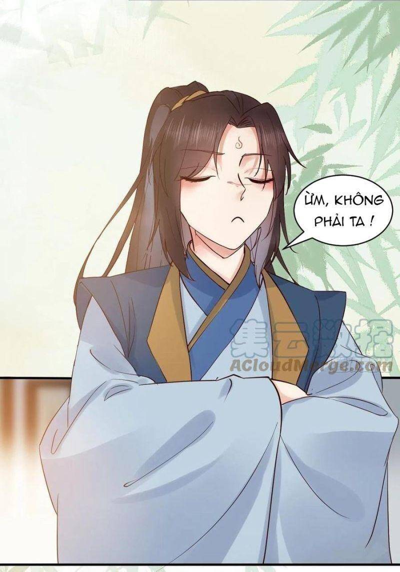 Tuyệt Sắc Quyến Rũ: Quỷ Y Chí Tôn Chap 455 - Next Chap 456
