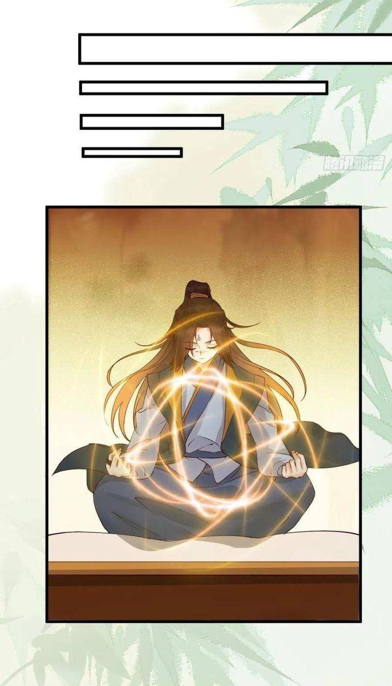Tuyệt Sắc Quyến Rũ: Quỷ Y Chí Tôn Chap 455 - Next Chap 456