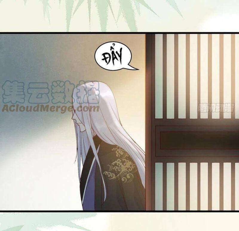 Tuyệt Sắc Quyến Rũ: Quỷ Y Chí Tôn Chap 455 - Next Chap 456