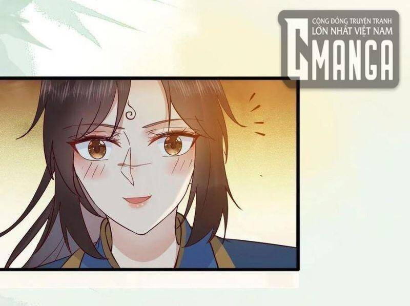 Tuyệt Sắc Quyến Rũ: Quỷ Y Chí Tôn Chap 455 - Next Chap 456