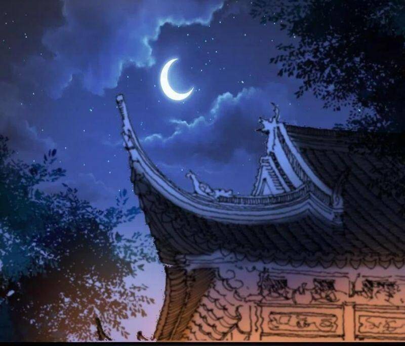 Tuyệt Sắc Quyến Rũ: Quỷ Y Chí Tôn Chap 455 - Next Chap 456