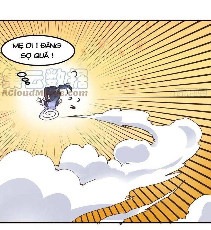 Tuyệt Sắc Quyến Rũ: Quỷ Y Chí Tôn Chap 456 - Next Chap 457
