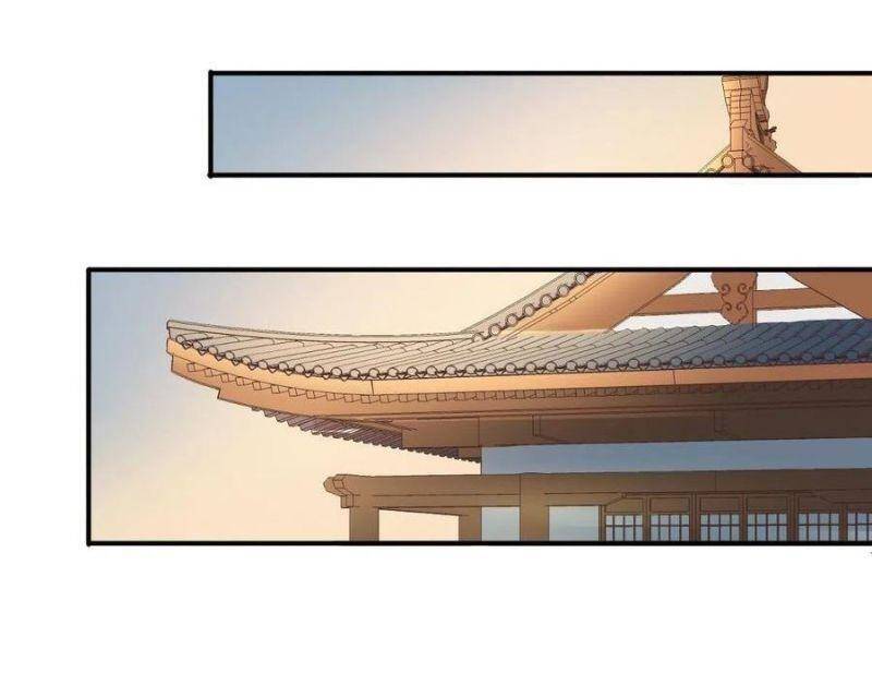 Tuyệt Sắc Quyến Rũ: Quỷ Y Chí Tôn Chap 456 - Next Chap 457