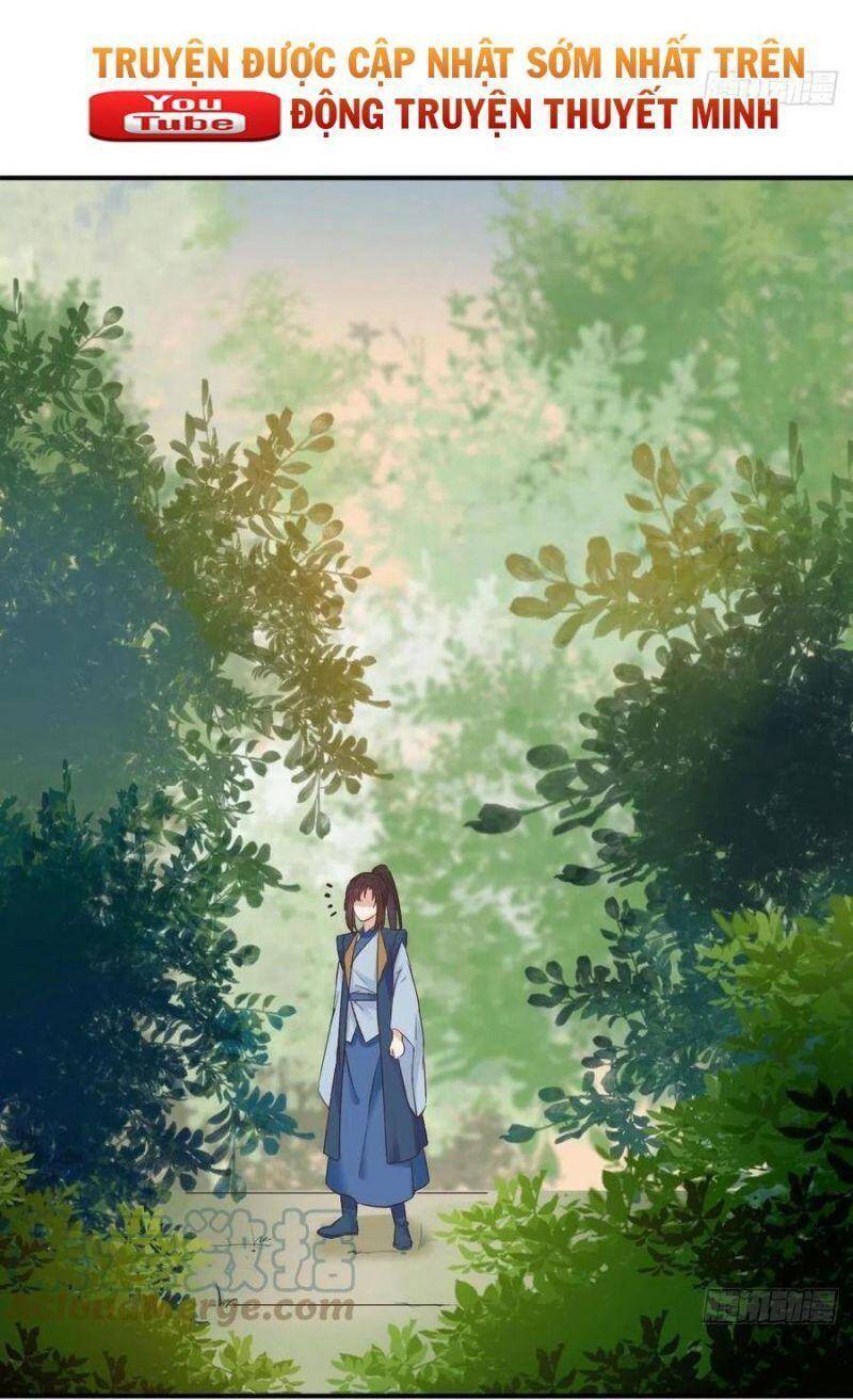 Tuyệt Sắc Quyến Rũ: Quỷ Y Chí Tôn Chap 456 - Next Chap 457