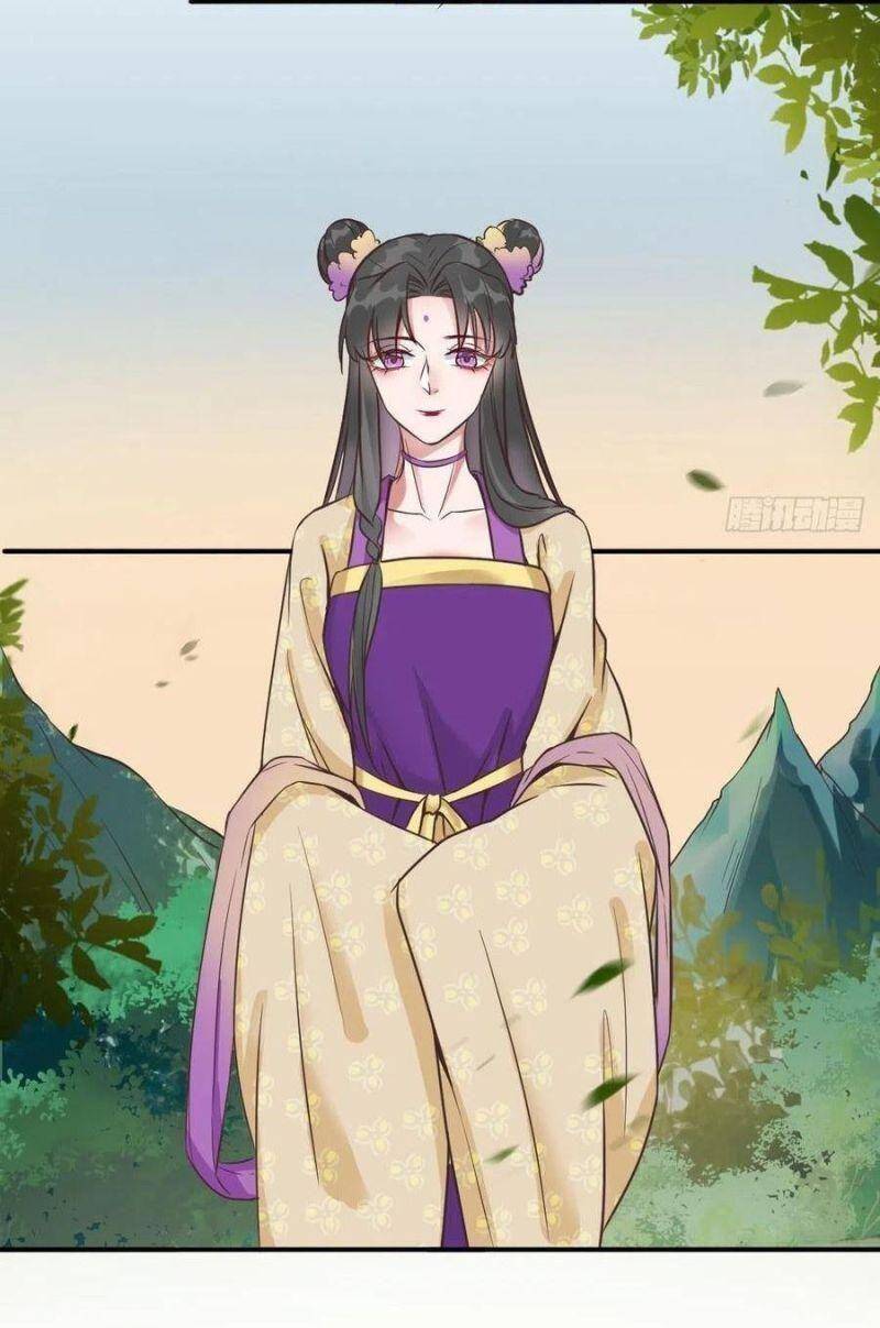Tuyệt Sắc Quyến Rũ: Quỷ Y Chí Tôn Chap 456 - Next Chap 457