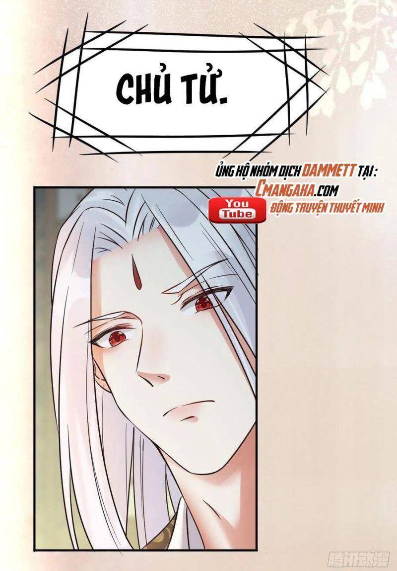 Tuyệt Sắc Quyến Rũ: Quỷ Y Chí Tôn Chap 456 - Next Chap 457