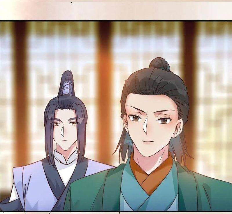 Tuyệt Sắc Quyến Rũ: Quỷ Y Chí Tôn Chap 456 - Next Chap 457