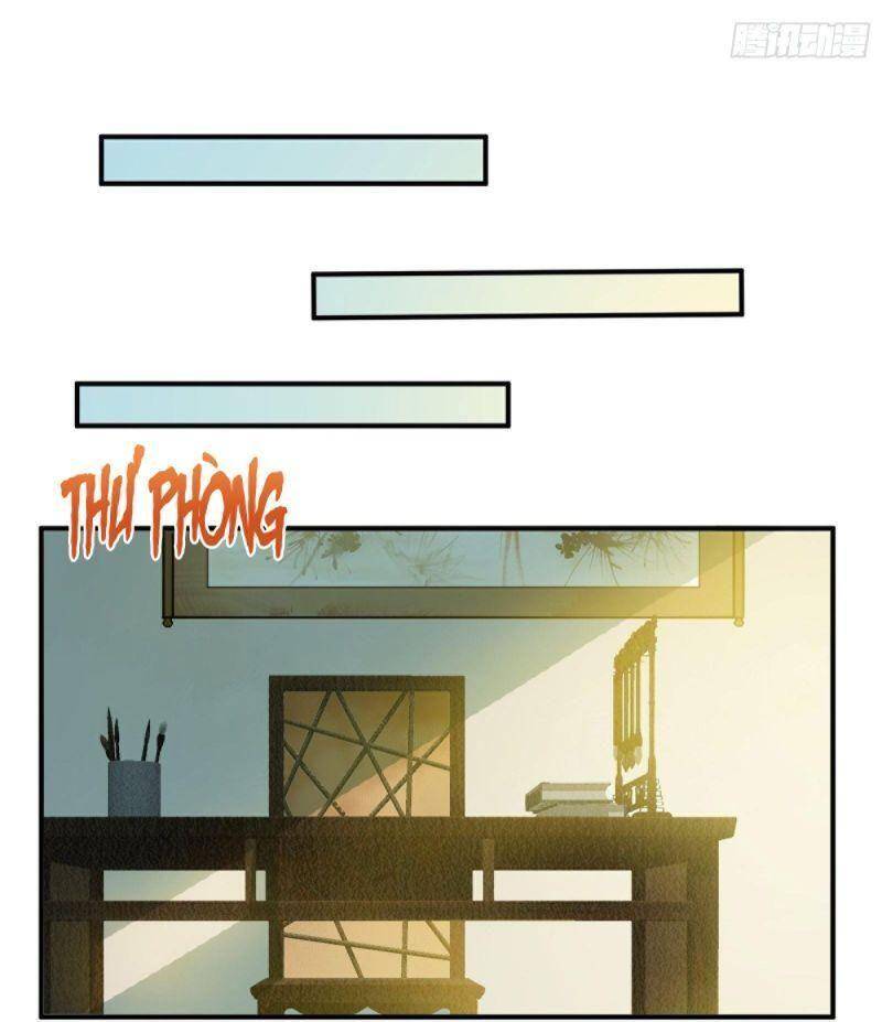 Tuyệt Sắc Quyến Rũ: Quỷ Y Chí Tôn Chap 457 - Next Chap 458