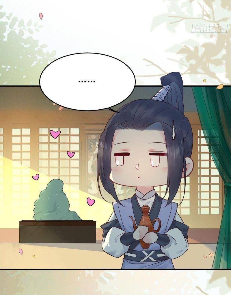 Tuyệt Sắc Quyến Rũ: Quỷ Y Chí Tôn Chap 458 - Next Chap 459