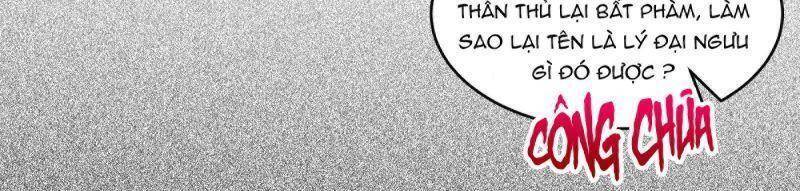 Tuyệt Sắc Quyến Rũ: Quỷ Y Chí Tôn Chap 458 - Next Chap 459