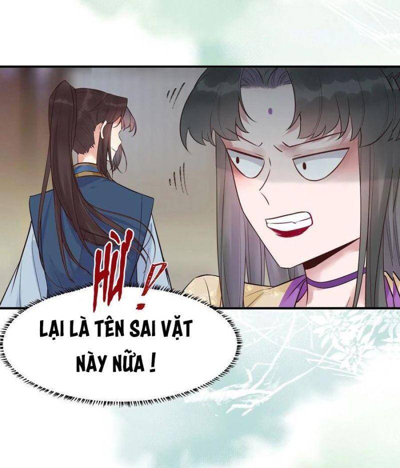 Tuyệt Sắc Quyến Rũ: Quỷ Y Chí Tôn Chap 459 - Next Chap 460