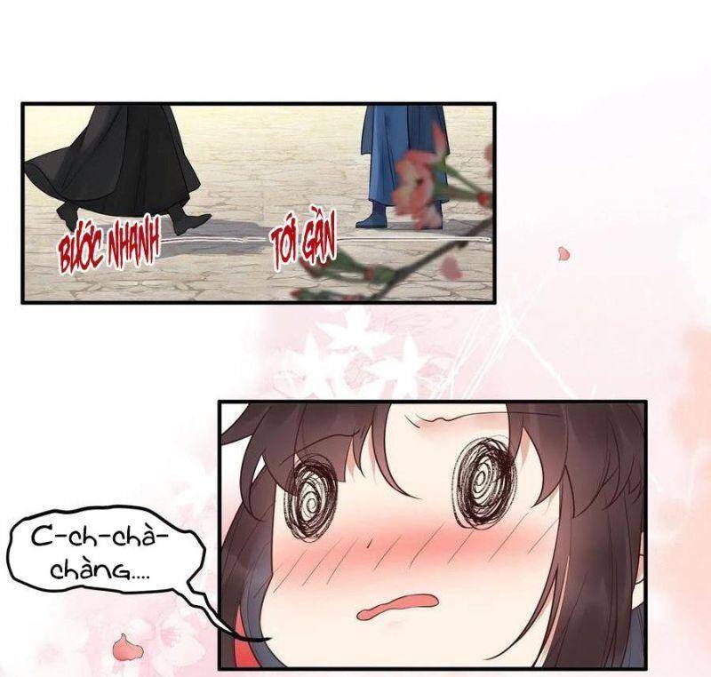 Tuyệt Sắc Quyến Rũ: Quỷ Y Chí Tôn Chap 459 - Next Chap 460
