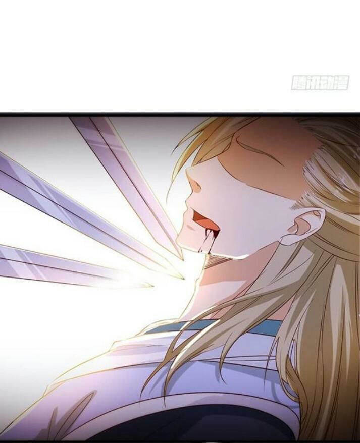 Tuyệt Sắc Quyến Rũ: Quỷ Y Chí Tôn Chap 46 - Next Chap 47