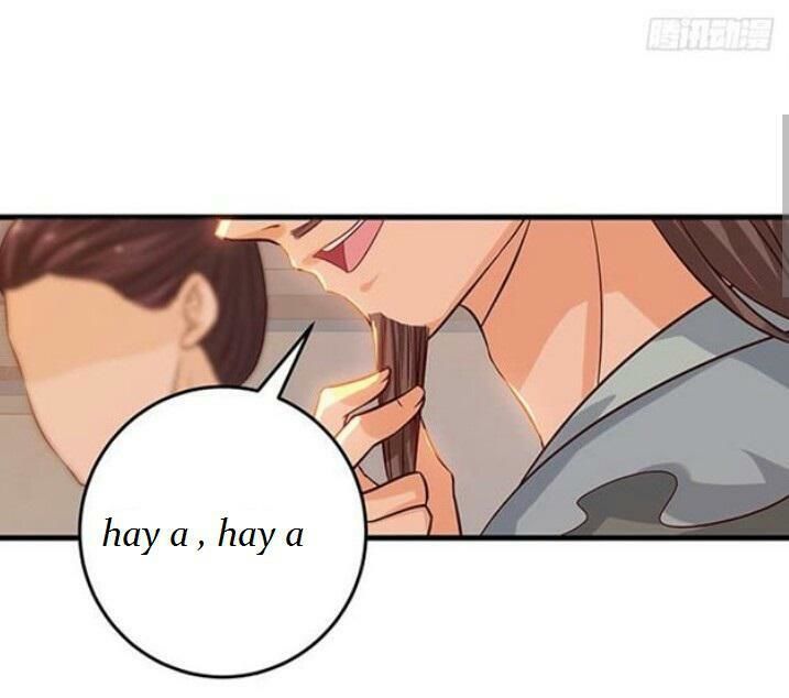Tuyệt Sắc Quyến Rũ: Quỷ Y Chí Tôn Chap 46 - Next Chap 47