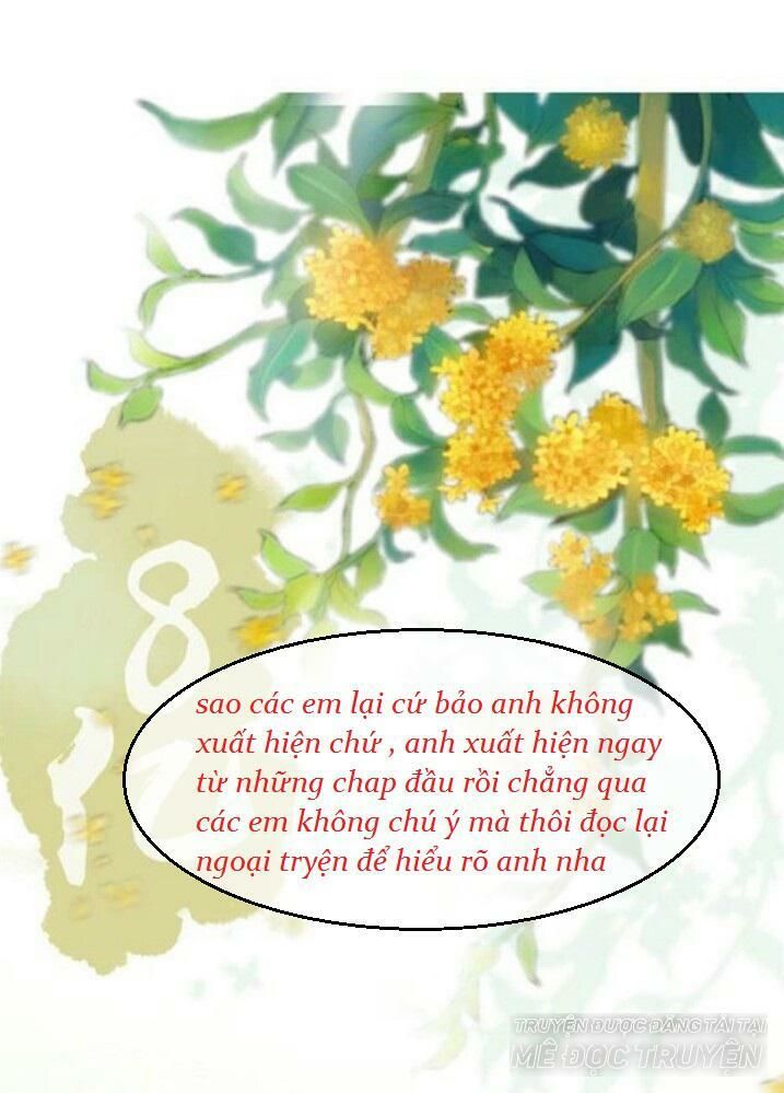 Tuyệt Sắc Quyến Rũ: Quỷ Y Chí Tôn Chap 46 - Next Chap 47