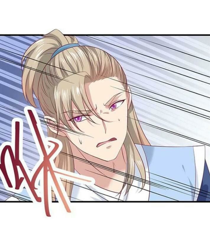 Tuyệt Sắc Quyến Rũ: Quỷ Y Chí Tôn Chap 46 - Next Chap 47