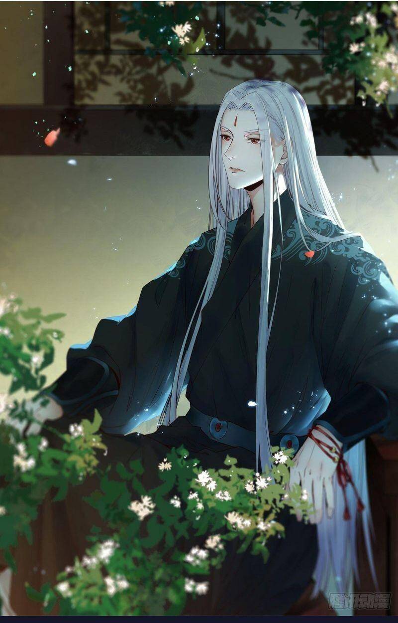 Tuyệt Sắc Quyến Rũ: Quỷ Y Chí Tôn Chap 460 - Next Chap 461