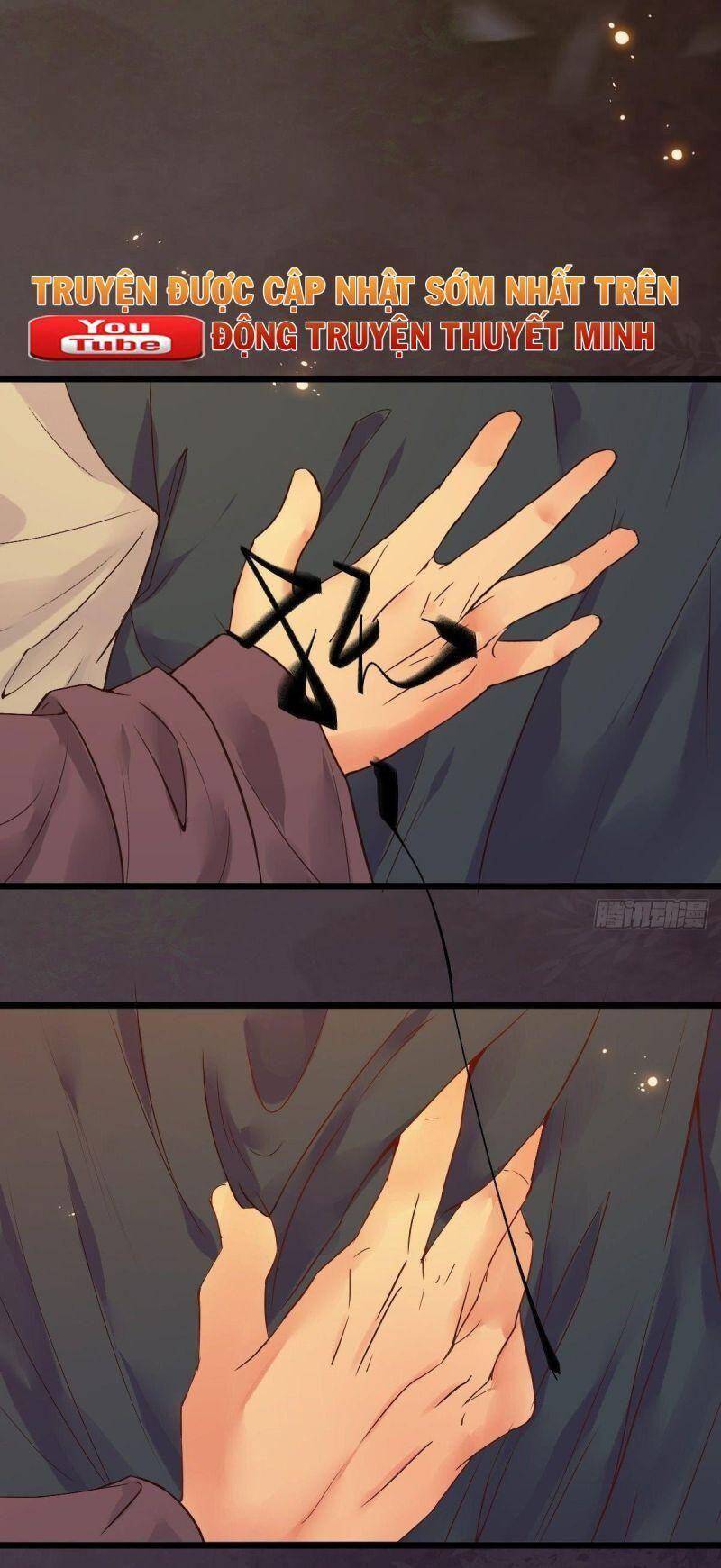 Tuyệt Sắc Quyến Rũ: Quỷ Y Chí Tôn Chap 460 - Next Chap 461
